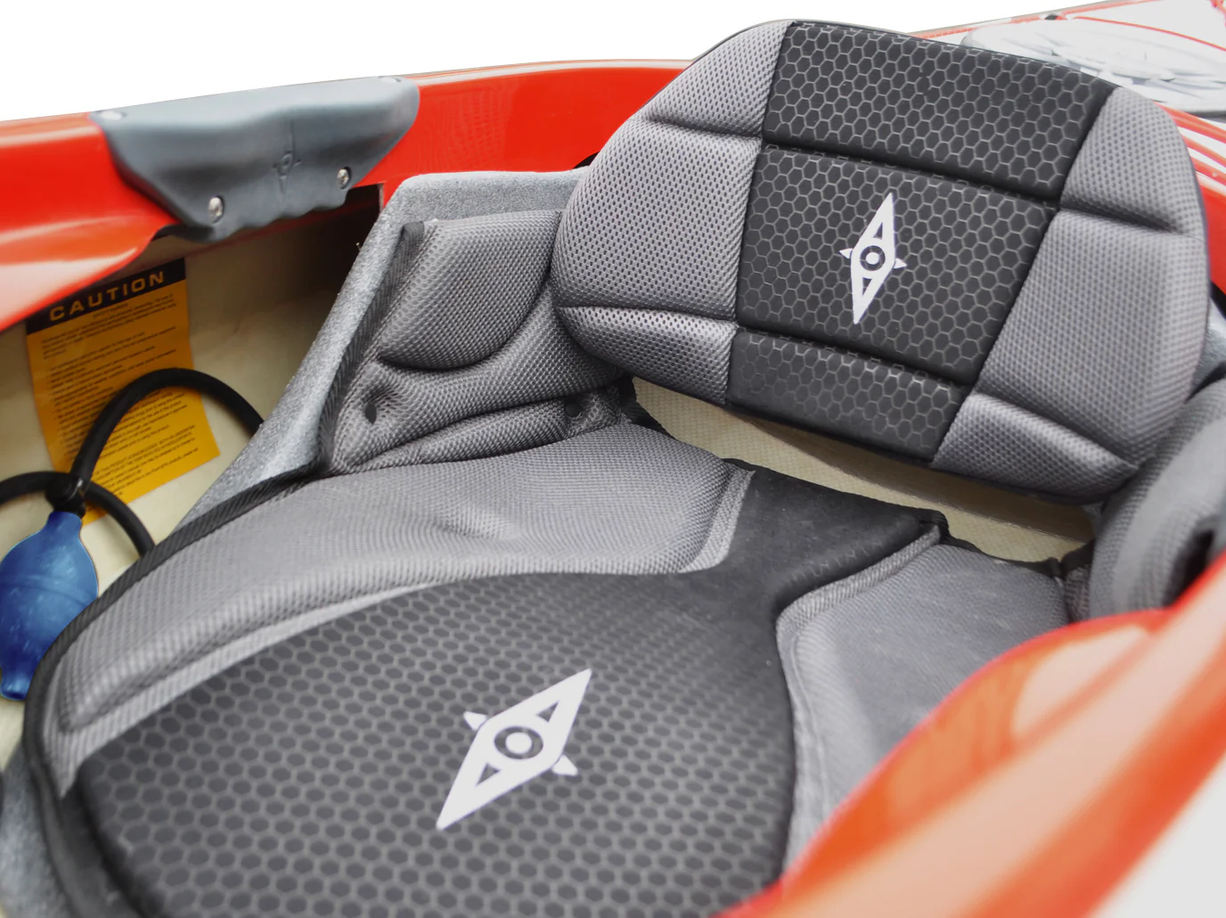 Air-Seat™ Complete - Image 3