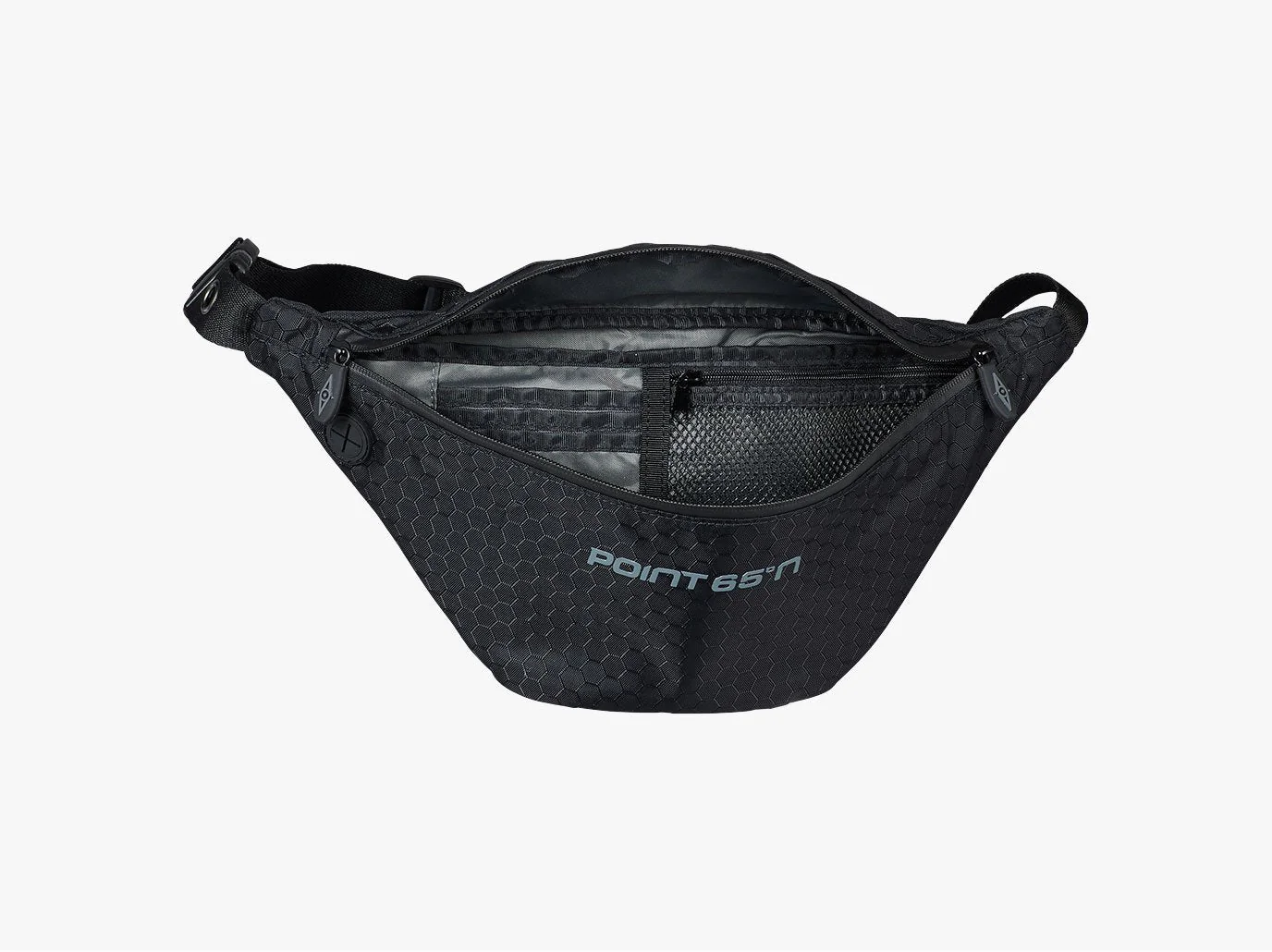 Bootybag S - Image 3