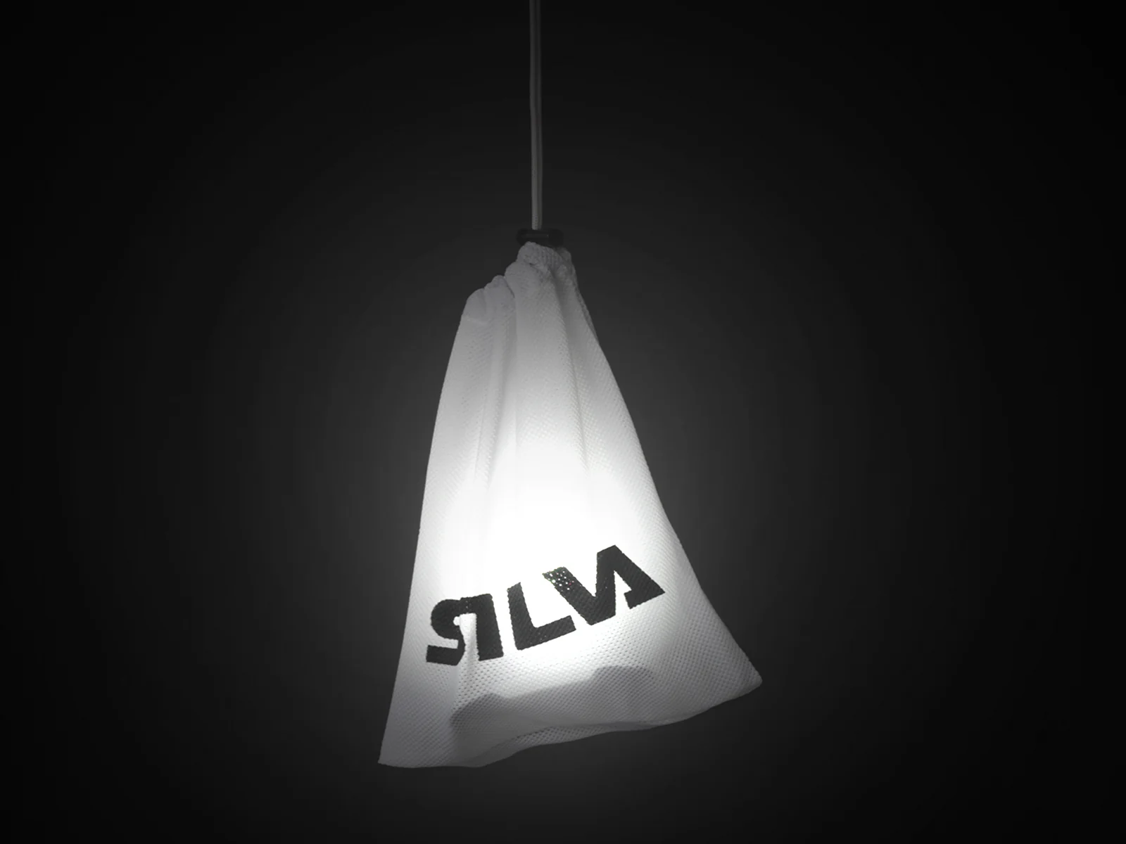 Explore 4 Headlamp - Silva - Image 5