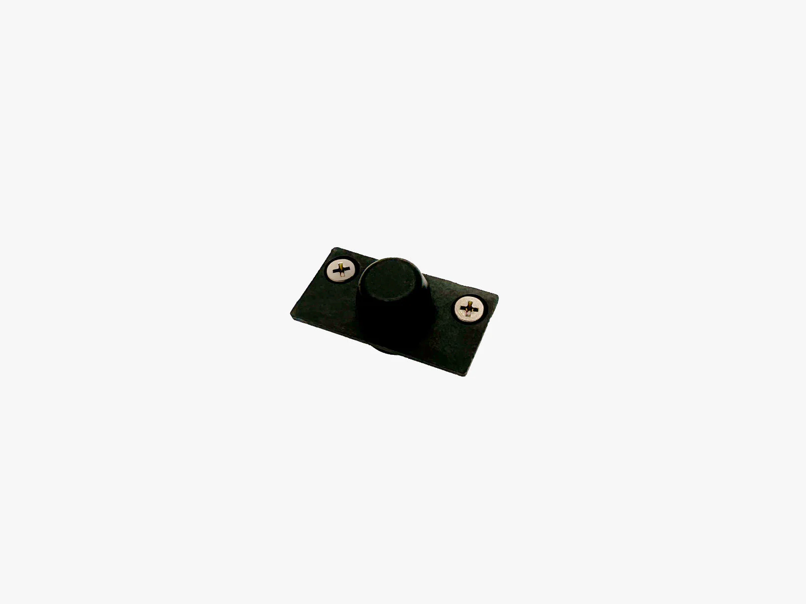 Falcon Stabilisation Insert