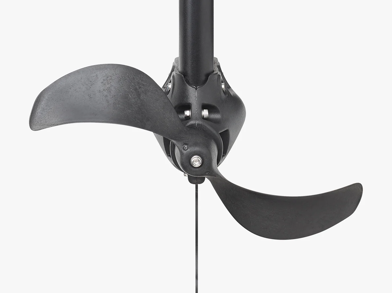 Impulse Drive - Propeller - Image 2