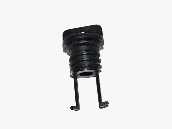 Kayak Drain Plug