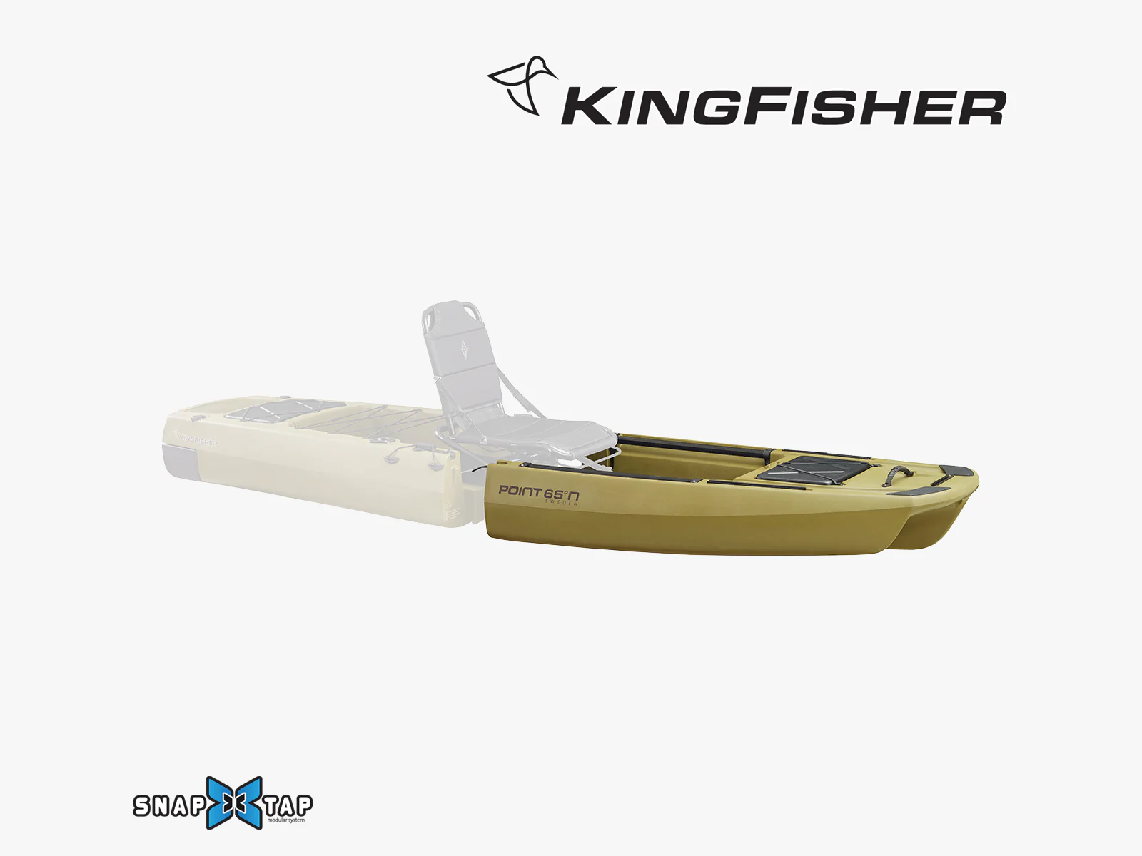 Kingfisher Modules - Image 3