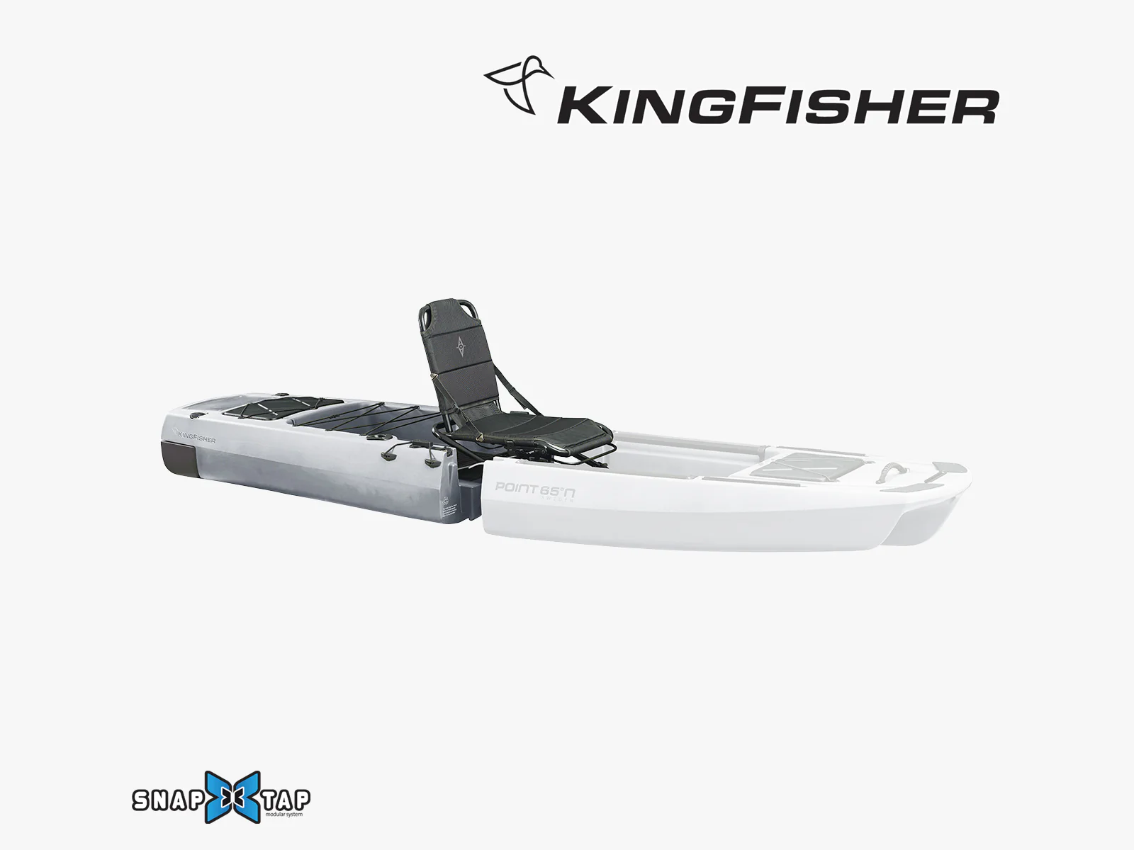 Kingfisher Modules - Image 4