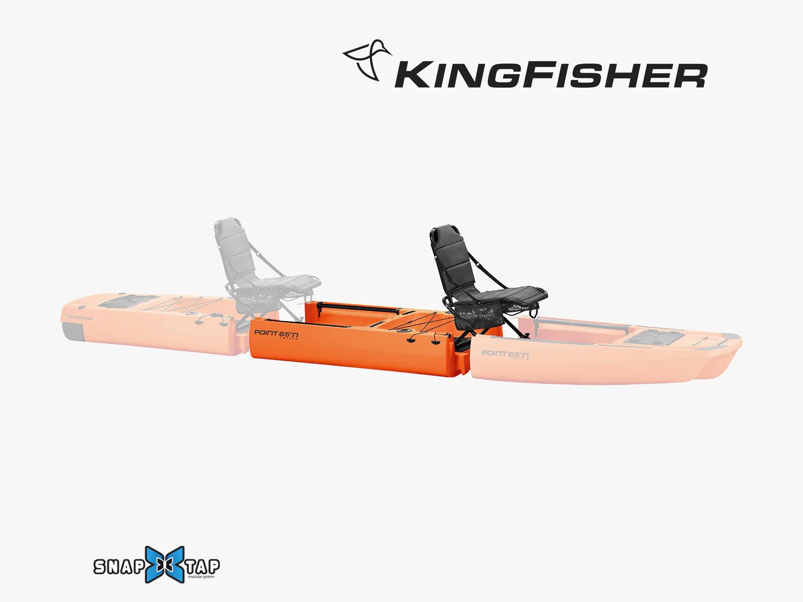 Kingfisher Modules - Image 8