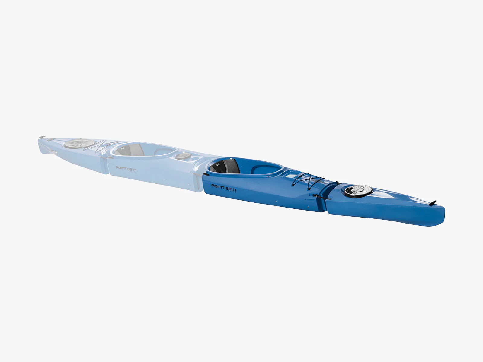 Mezcal GTX Modules - Image 11