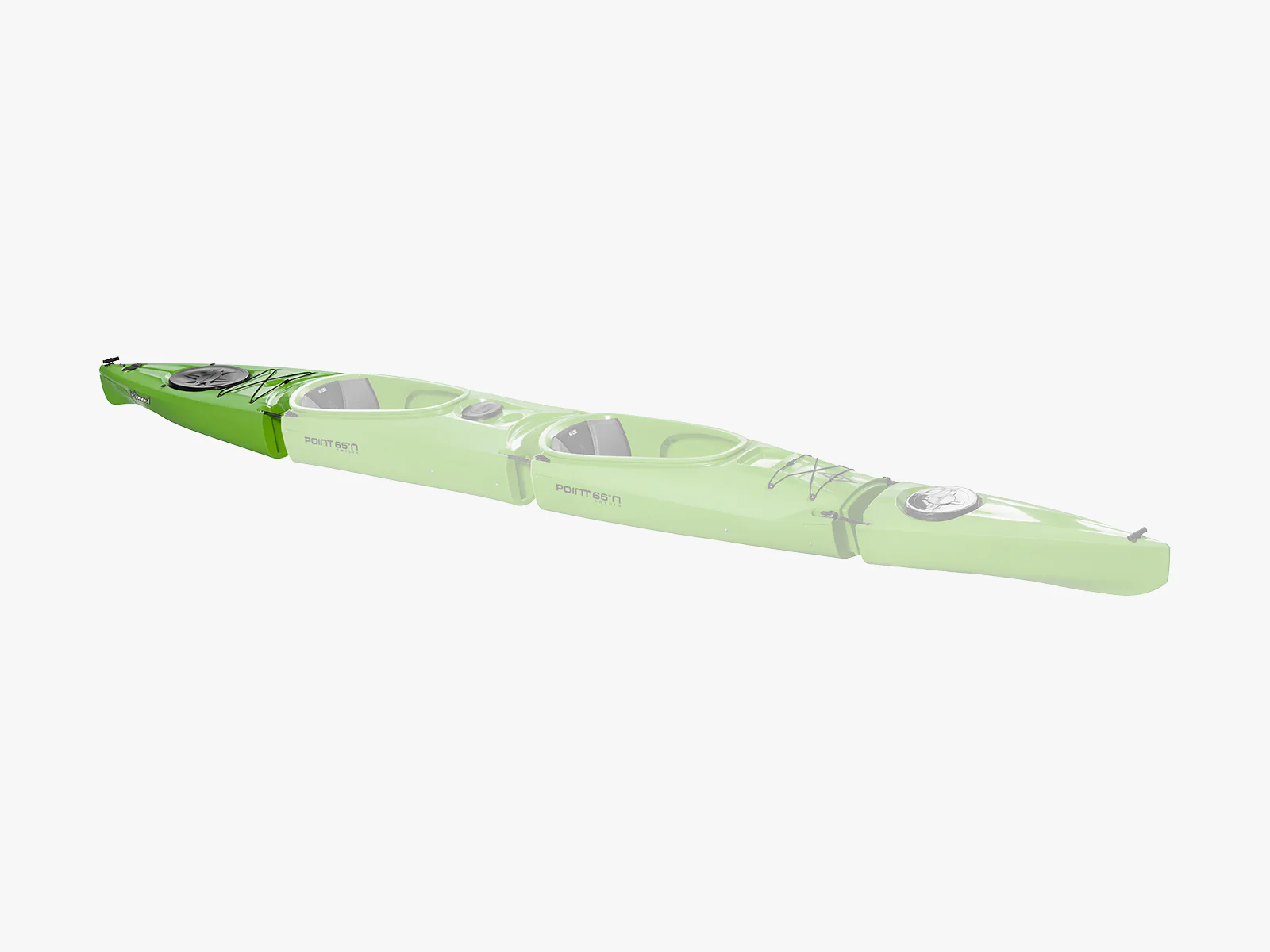 Mezcal GTX Modules - Image 16