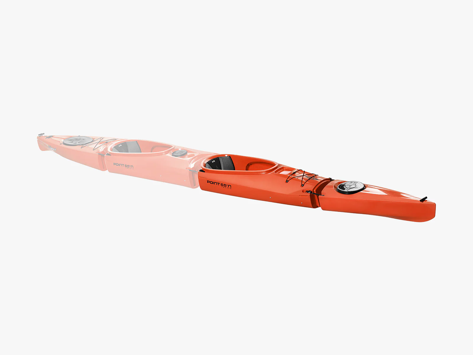 Mezcal GTX Modules - Image 9