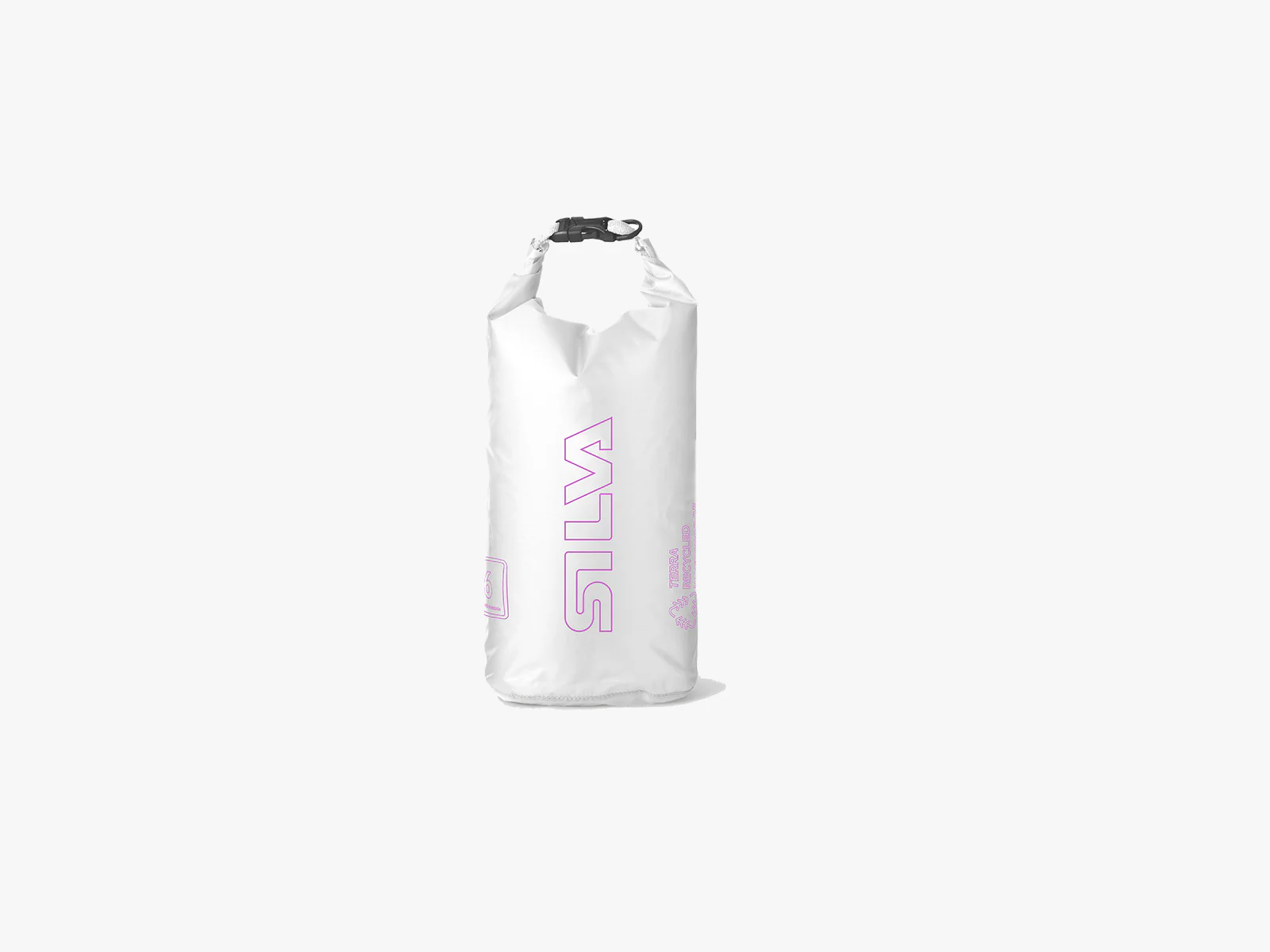 Terra Drybag - Silva - Image 4