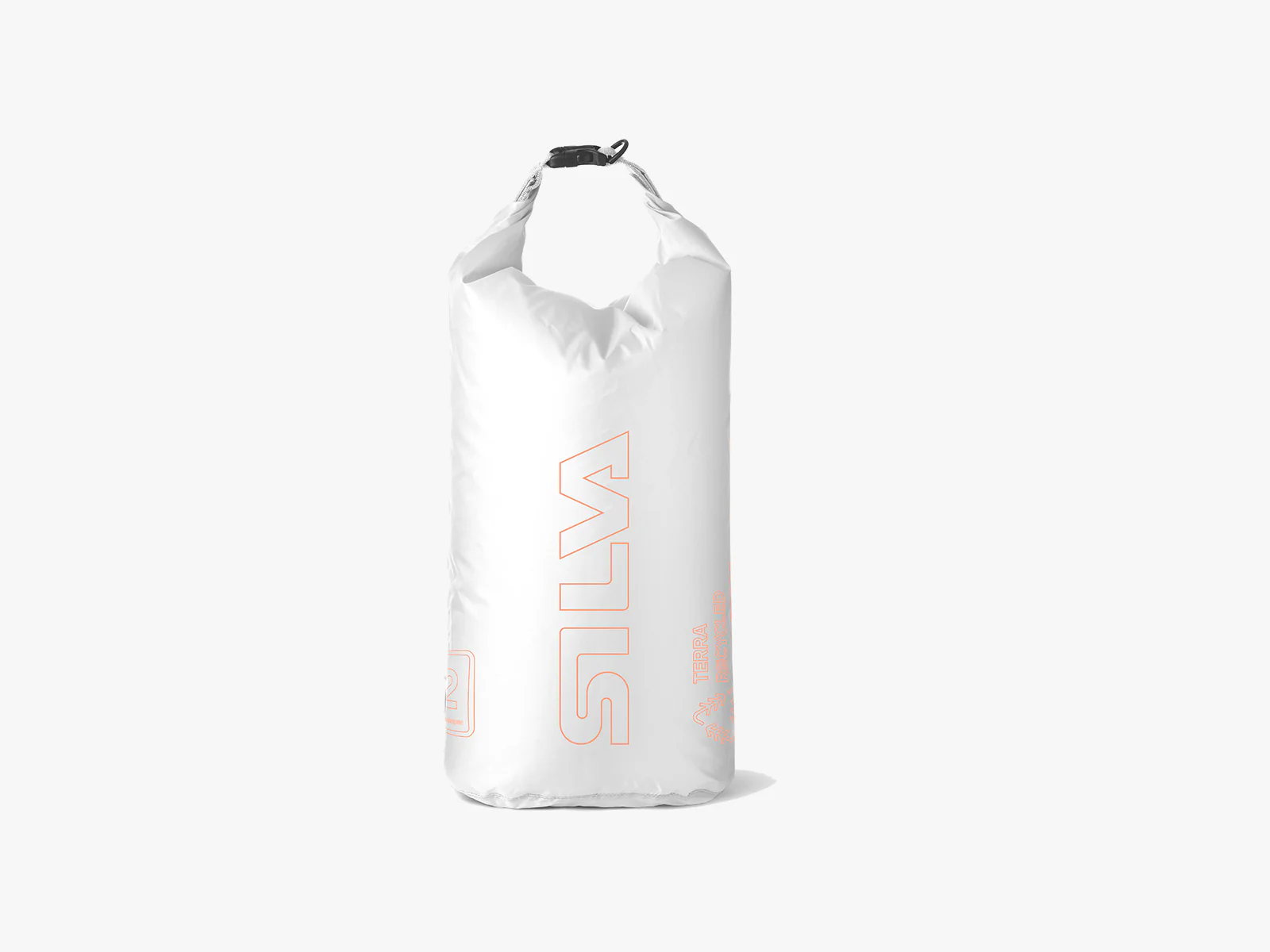 Terra Drybag - Silva - Image 5