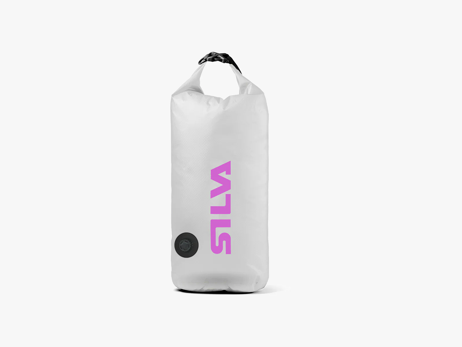TPU-V Drybag - Silva - Image 3
