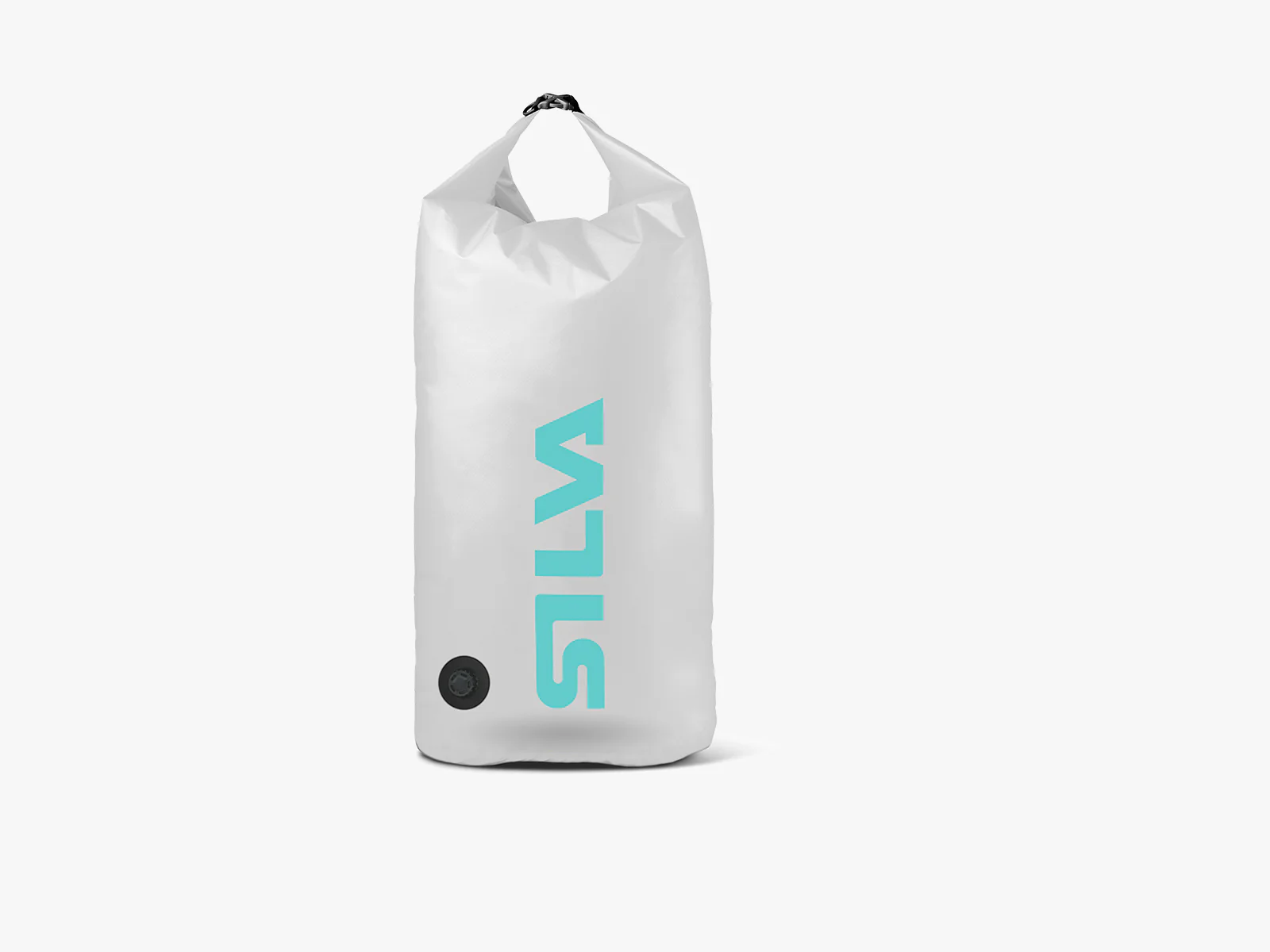 TPU-V Drybag - Silva - Image 7
