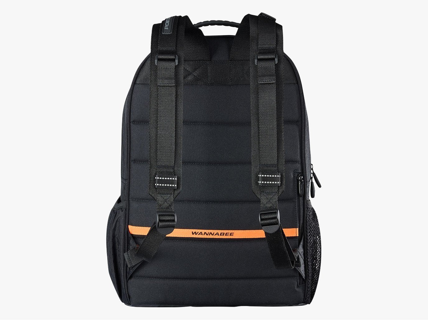 Urbanite Backpack - Image 3
